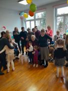 większy obrazek nr 31