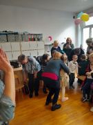 większy obrazek nr 32