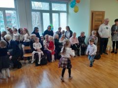 większy obrazek nr 33