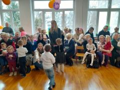 większy obrazek nr 34