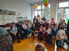 większy obrazek nr 35