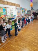 większy obrazek nr 36