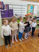 większy obrazek nr 37