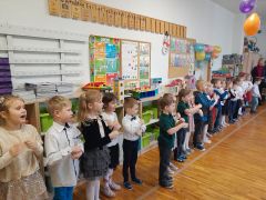 większy obrazek nr 38