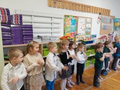 większy obrazek nr 39