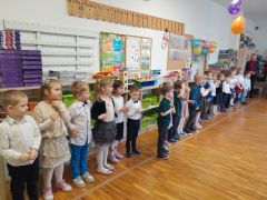 większy obrazek nr 40