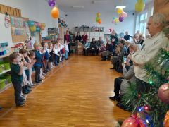 większy obrazek nr 41