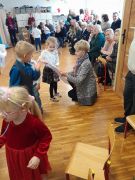 większy obrazek nr 42