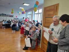 większy obrazek nr 43