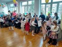 większy obrazek nr 44