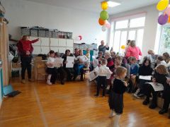 większy obrazek nr 45