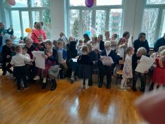 większy obrazek nr 46