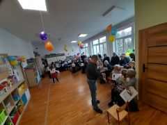 większy obrazek nr 47