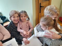 większy obrazek nr 48