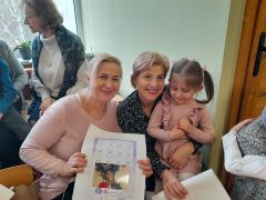 większy obrazek nr 49