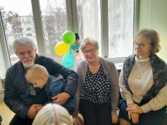 większy obrazek nr 51