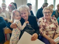 większy obrazek nr 52