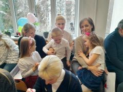 większy obrazek nr 53