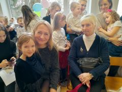 większy obrazek nr 54