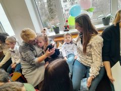 większy obrazek nr 55