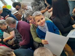 większy obrazek nr 56