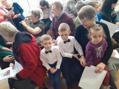 większy obrazek nr 57