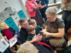 większy obrazek nr 58