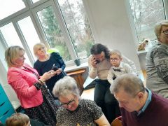 większy obrazek nr 59