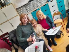 większy obrazek nr 60