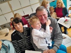 większy obrazek nr 61