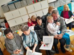 większy obrazek nr 62