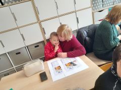 większy obrazek nr 63