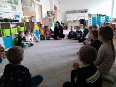 większy obrazek nr 2