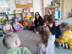 większy obrazek nr 3