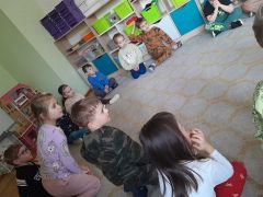 większy obrazek nr 4