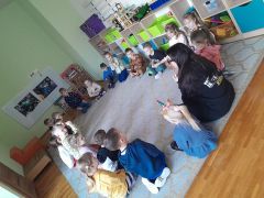 większy obrazek nr 5