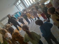 większy obrazek nr 6