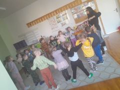 większy obrazek nr 7