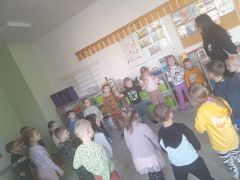 większy obrazek nr 8