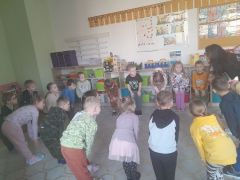 większy obrazek nr 9