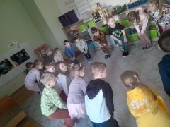 większy obrazek nr 10