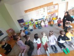 większy obrazek nr 11