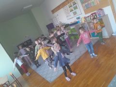 większy obrazek nr 12