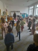 większy obrazek nr 13