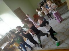 większy obrazek nr 16