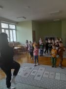 większy obrazek nr 17