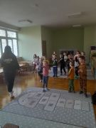 większy obrazek nr 18