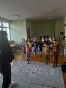 większy obrazek nr 19