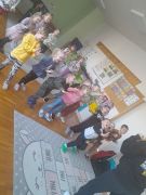 większy obrazek nr 20