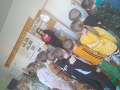 większy obrazek nr 21